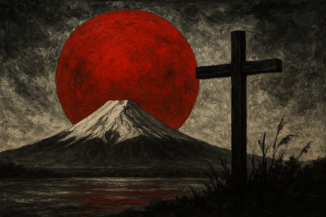 Tegami News